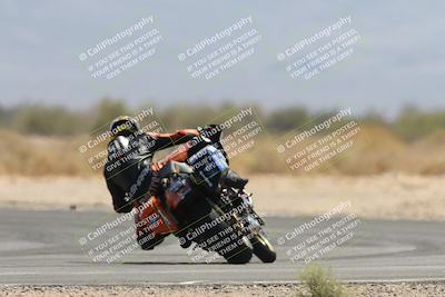 media/Apr-25-2025-BRL Bagger Racing League (Fri) [[6011495a33]]/1-Open Practice (9am-12pm)/3- (11am-12pm)/
